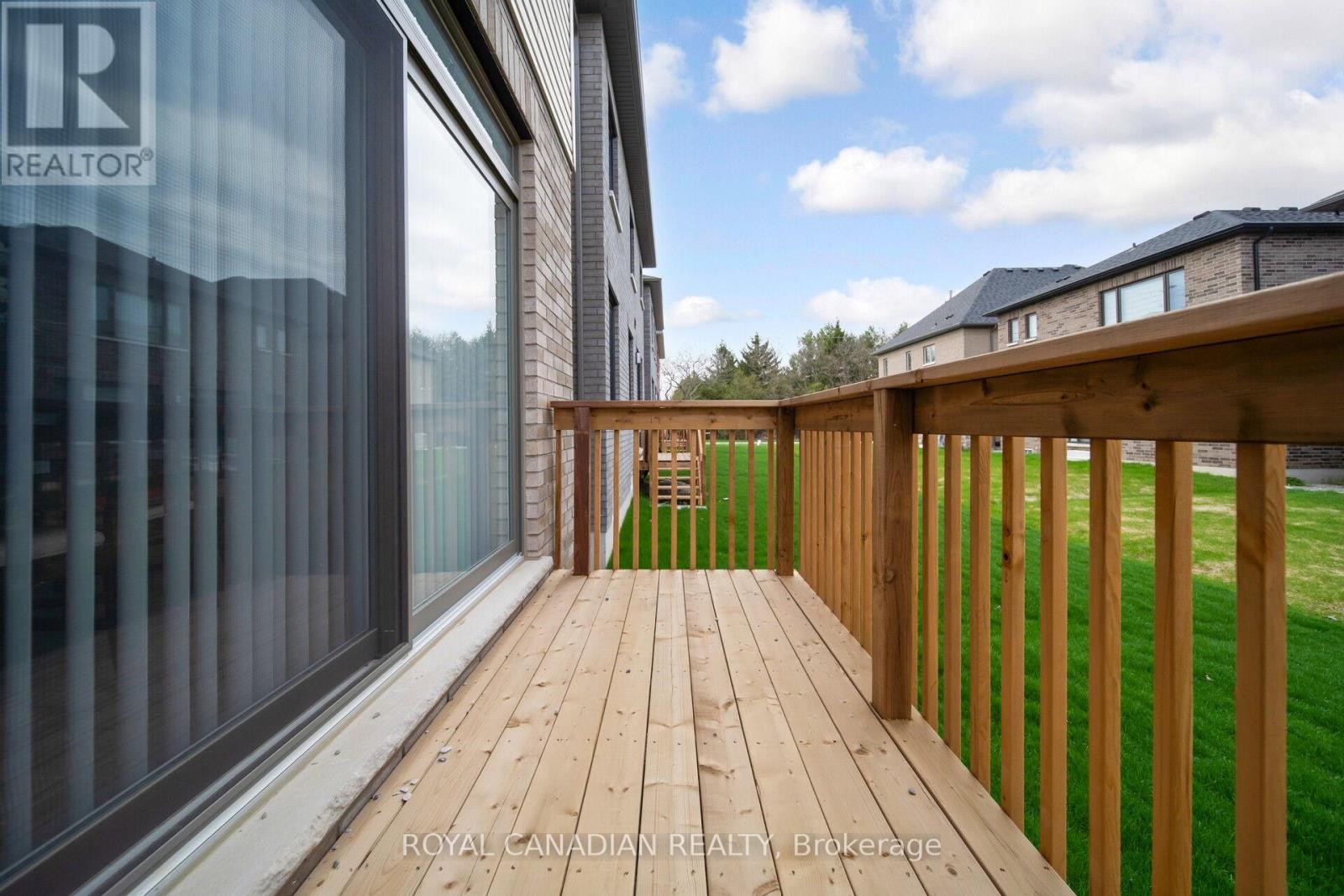 87 SOULES SQUARE - 46