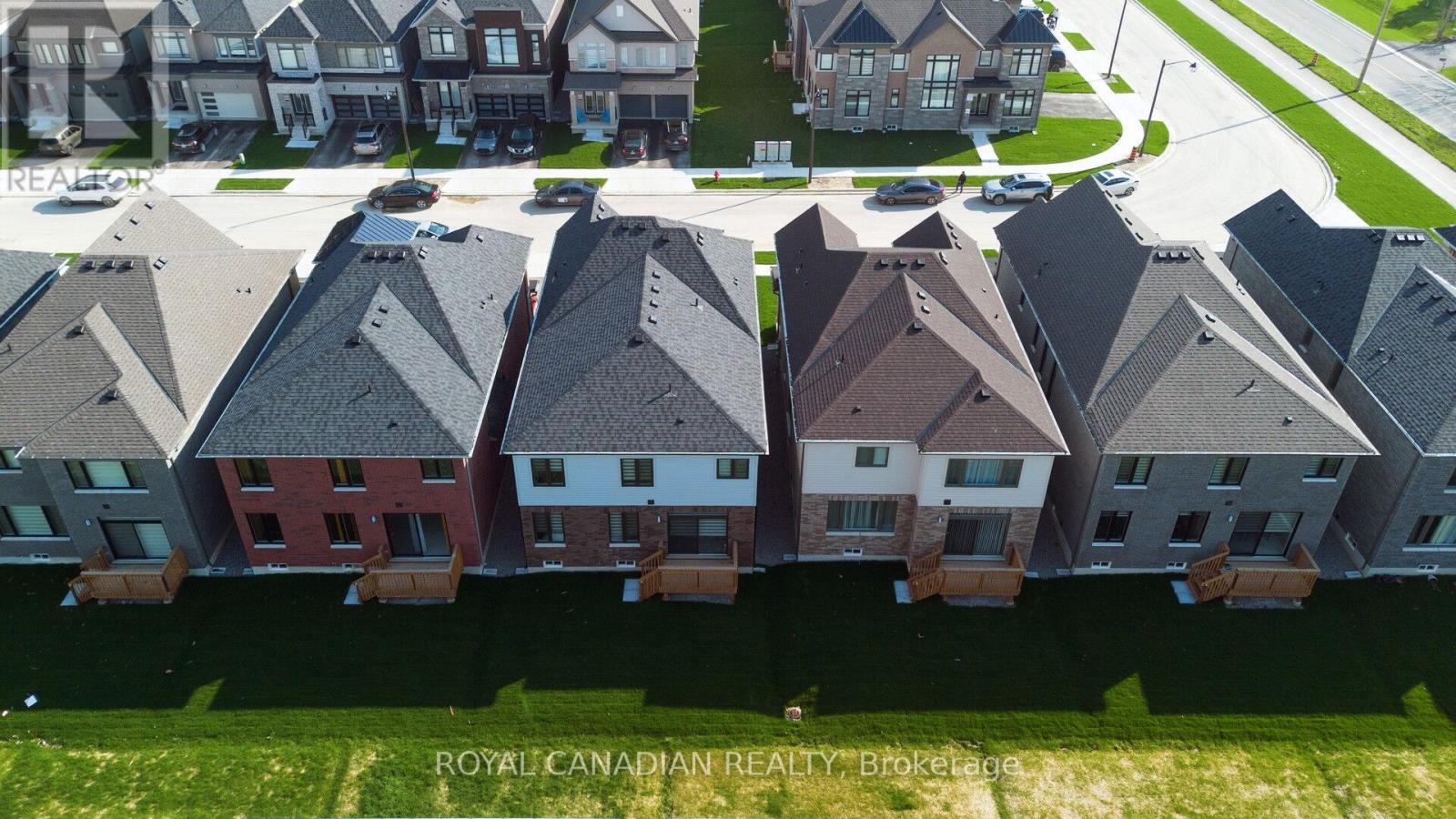 87 SOULES SQUARE - 48