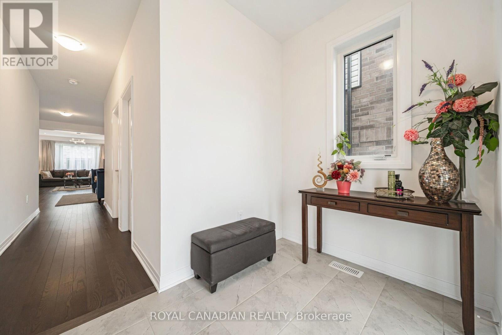 87 SOULES SQUARE - 6