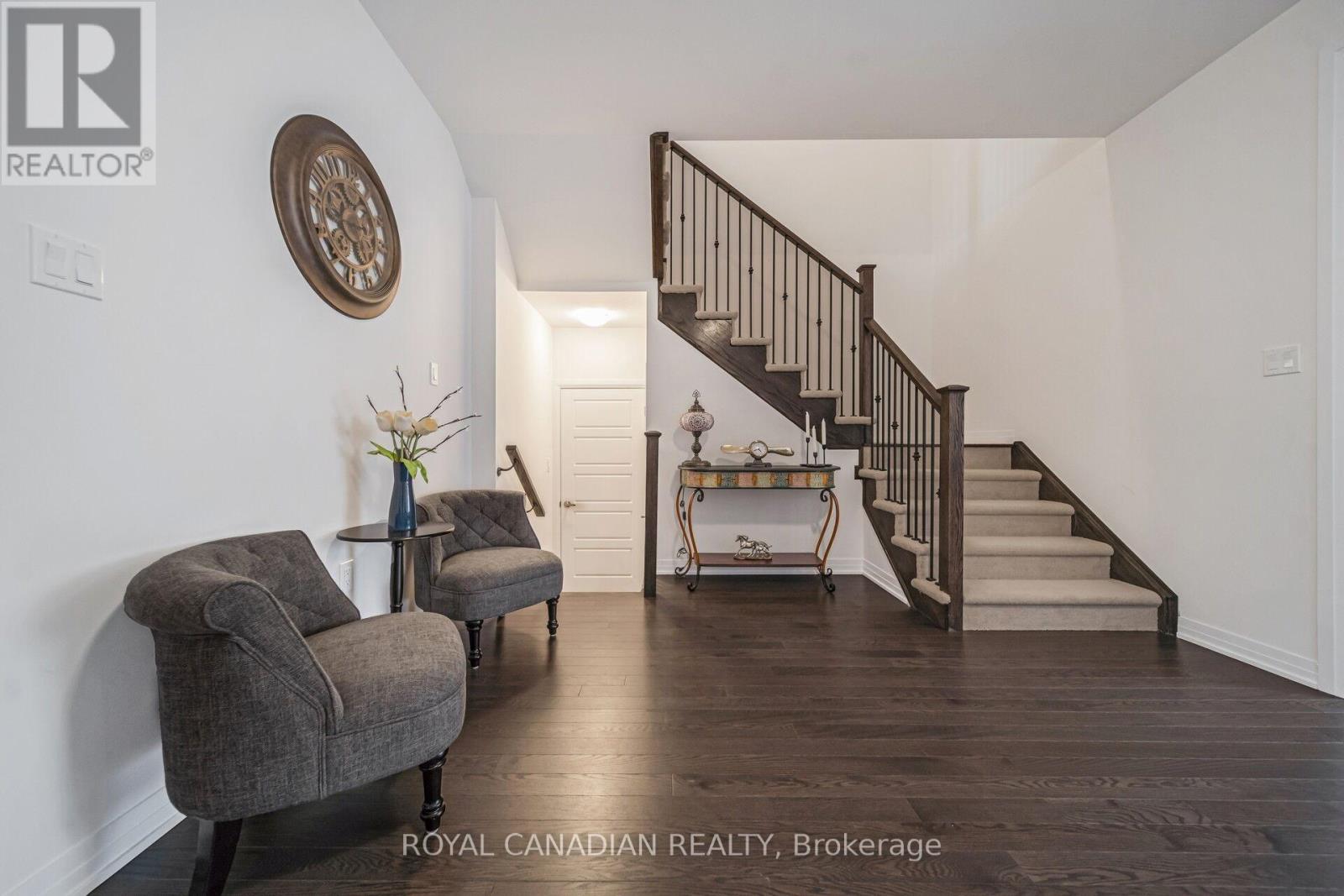 87 SOULES SQUARE - 8