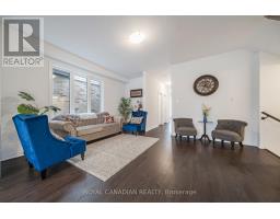 87 Soules Square, Hamilton, ON L0R1C0 Photo 10