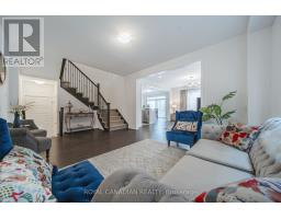 87 Soules Square, Hamilton, ON L0R1C0 Photo 11