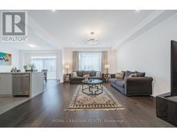 87 Soules Square, Hamilton, ON L0R1C0 Photo 12