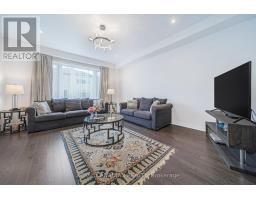 87 Soules Square, Hamilton, ON L0R1C0 Photo 13
