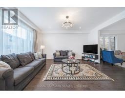 87 Soules Square, Hamilton, ON L0R1C0 Photo 14