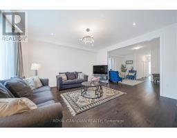 87 Soules Square, Hamilton, ON L0R1C0 Photo 15
