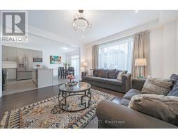 87 Soules Square, Hamilton, ON L0R1C0 Photo 17