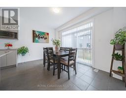 87 Soules Square, Hamilton, ON L0R1C0 Photo 18