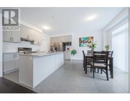 87 Soules Square, Hamilton, ON L0R1C0 Photo 19