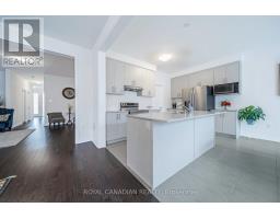 87 Soules Square, Hamilton, ON L0R1C0 Photo 20