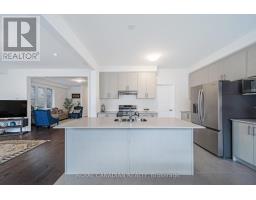 87 Soules Square, Hamilton, ON L0R1C0 Photo 21