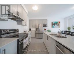 87 Soules Square, Hamilton, ON L0R1C0 Photo 22