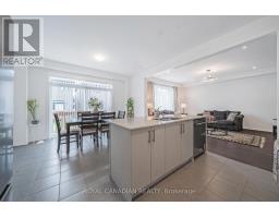 87 Soules Square, Hamilton, ON L0R1C0 Photo 23