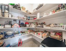 87 Soules Square, Hamilton, ON L0R1C0 Photo 24