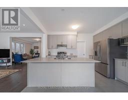 87 Soules Square, Hamilton, ON L0R1C0 Photo 25