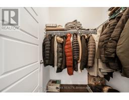 87 Soules Square, Hamilton, ON L0R1C0 Photo 26