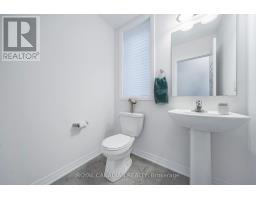 87 Soules Square, Hamilton, ON L0R1C0 Photo 27