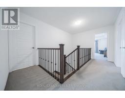 87 Soules Square, Hamilton, ON L0R1C0 Photo 28