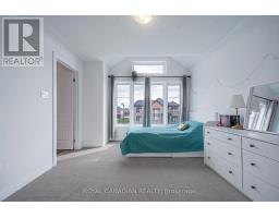 87 Soules Square, Hamilton, ON L0R1C0 Photo 29