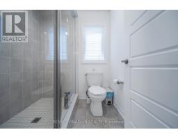 87 Soules Square, Hamilton, ON L0R1C0 Photo 30