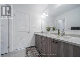 87 Soules Square, Hamilton, ON L0R1C0 Photo 31