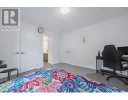 87 Soules Square, Hamilton, ON L0R1C0 Photo 32