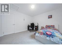 87 Soules Square, Hamilton, ON L0R1C0 Photo 33