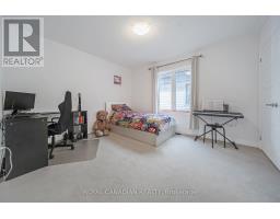 87 Soules Square, Hamilton, ON L0R1C0 Photo 34