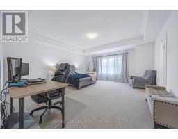 87 Soules Square, Hamilton, ON L0R1C0 Photo 35