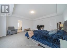 87 Soules Square, Hamilton, ON L0R1C0 Photo 36