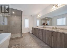 87 Soules Square, Hamilton, ON L0R1C0 Photo 37