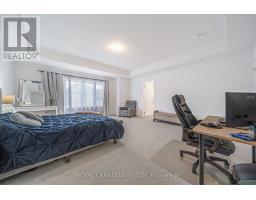 87 Soules Square, Hamilton, ON L0R1C0 Photo 38