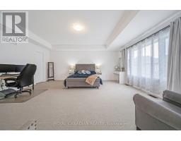 87 Soules Square, Hamilton, ON L0R1C0 Photo 39