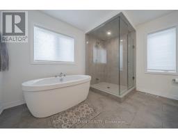 87 Soules Square, Hamilton, ON L0R1C0 Photo 40