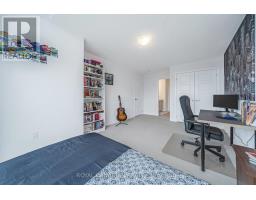 87 Soules Square, Hamilton, ON L0R1C0 Photo 41