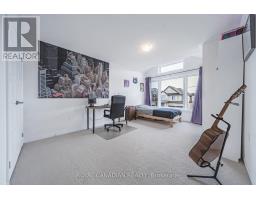 87 Soules Square, Hamilton, ON L0R1C0 Photo 42