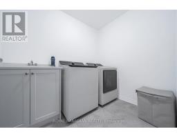 87 Soules Square, Hamilton, ON L0R1C0 Photo 43