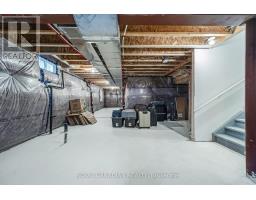 87 Soules Square, Hamilton, ON L0R1C0 Photo 44
