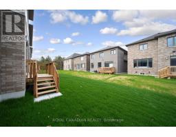 87 Soules Square, Hamilton, ON L0R1C0 Photo 45