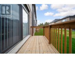 87 Soules Square, Hamilton, ON L0R1C0 Photo 46