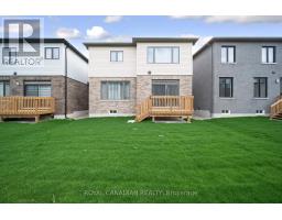 87 Soules Square, Hamilton, ON L0R1C0 Photo 47