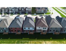 87 Soules Square, Hamilton, ON L0R1C0 Photo 48