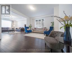 87 Soules Square, Hamilton, ON L0R1C0 Photo 9