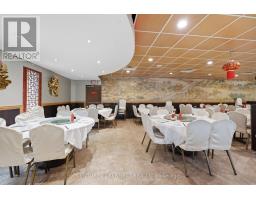 1499 Merivale Road, Ottawa, ON K2E5P3 Photo 10