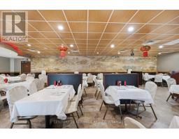 1499 Merivale Road, Ottawa, ON K2E5P3 Photo 11