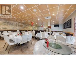 1499 Merivale Road, Ottawa, ON K2E5P3 Photo 13