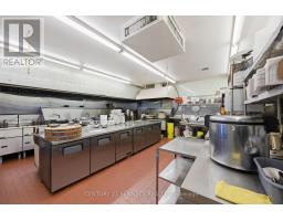 1499 Merivale Road, Ottawa, ON K2E5P3 Photo 15