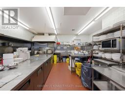 1499 Merivale Road, Ottawa, ON K2E5P3 Photo 16