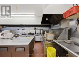 1499 Merivale Road, Ottawa, ON K2E5P3 Photo 17