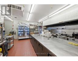 1499 Merivale Road, Ottawa, ON K2E5P3 Photo 18